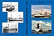 Cd-rom/dvd Becks scheepvaartkantoor 1850-2003