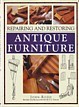 Rodd, J - Rapairing and Restoring Antique Furniture
