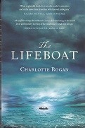 Rogan, C - The Lifeboat