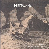 Netwerk jaarboek 2011