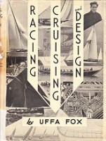 FOX, UFFA - Racing, Cruising and Design