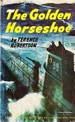 Robertson, T. - The Golden Horseshoe