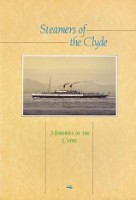 MacClaglan, I - Steamers of the Clyde, Memories of the Clyde