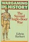 The Second Anglo-Boer War