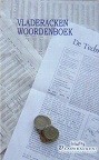 Vladeracken Woordenboek voor Beleggers