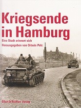 Kriegsende in Hamburg