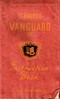 Standard Vanguard III Saloon Instruction Book