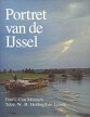 Portret van de IJssel