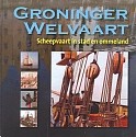 Groninger Welvaart