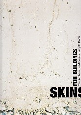 Skin for Buildings