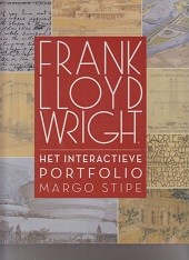 Frank lloyd Wright