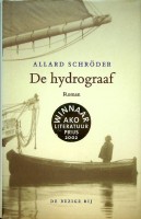 Schroder, A - De Hydrograaf
