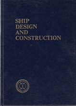 Ship Design and Construction