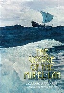 Ricciardi, L - The Voyage of the Mir-El-Lah