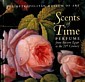 Scents of Time