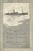 Time Table and Excursions Glasgow & Bristol Channel Steamers 1914