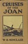 W.E.Sinclair - Cruises of the Joan