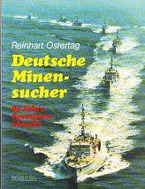 Deutsche Minensucher