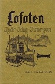 Lofoten (4 volumes)
