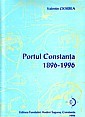 Portul Constanta 1896-1996