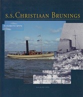 s.s. Christian Brunings