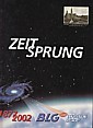 Schwerdtfeger, H. and N. Aschenbeck - Zeitsprung. BLG Logistics Group 1877-2002