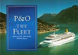 P and O The Fleet