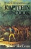 Maclean, Alistair - De ontdekkingsreizen van Kapitein Cook