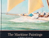 EERLAND, W - The Maritime Paintings of Willem Eerland