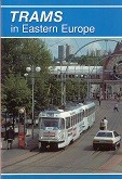Trams in Eastern Europe