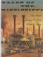 Samuel, R. a.o. - Tales of the Mississippi
