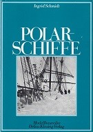 Schmidt, Ingrid - Polarschiffe