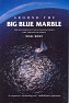 Rowe, Nigel - Around the Big Blue Marble. The Boc-Challenge 1994-95 Single-Handed Race Around The World