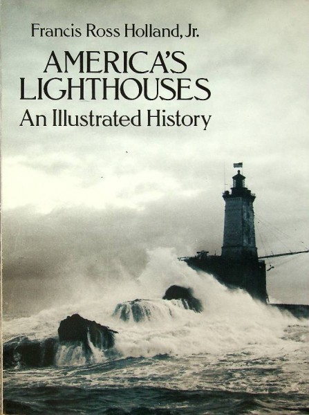 America's Lighthouses
