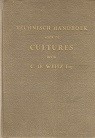 Technisch Handboek voor de Cultures