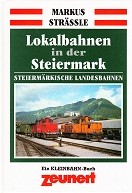 Lokalbahnen in der Steiermark