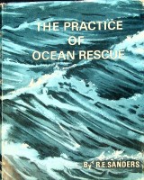 Sanders, R.E. - The Practice of Ocean Rescue