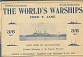 Low, Sampson - The World's Warships 1917