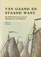 DORLEIJN, PETER - Van Gaand en Staand Want deel I