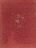 Diverse schrijvers - Nereus 1885-1935. Gedenkboek uitgegeven ter gelegenheid van het 50-jarig bestaan der Amsterdamsche studenten Roeivereeniging Nereus