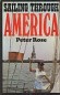 Rose, Peter - SailingThrouh America