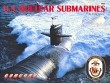 U.S. Nuclear Submarines