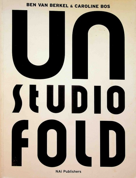 Un Studio Fold