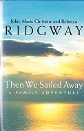 Ridgway - Then We Sailed Away