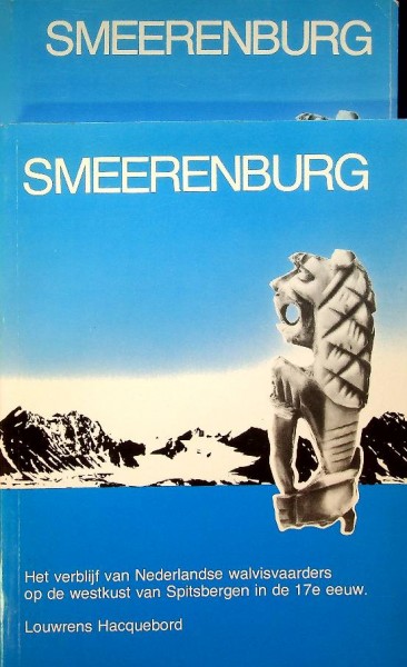 Smeerenburg
