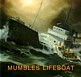 Smith, Carl - Mumbles Lifeboat. The Story of the Mumbles Lifeboat Station since 1832