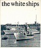 Thure Malmberg - The White Ships