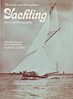 Simper, R - Victorian and Edwardian Yachting from old Photographs