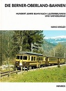 Die Berner-Oberland-Bahnen