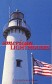 Roberts, Bruce and Ray Jones - American Lighthouses. A Comprehensive Guide